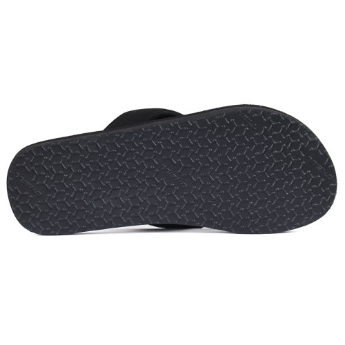O'neill Koosh Sandals
